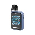 Smok Smok NOVO GT Box Pod Mod