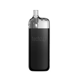 Smok Tech247 Pod Mod
