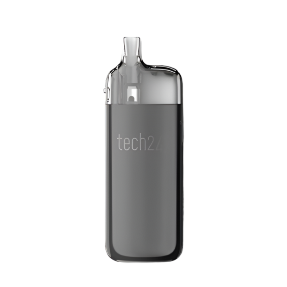 Smok Tech247 Pod Mod