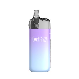 Smok Tech247 Pod Mod | Smok Smok Pil Kapasitesi: 1800 mah;