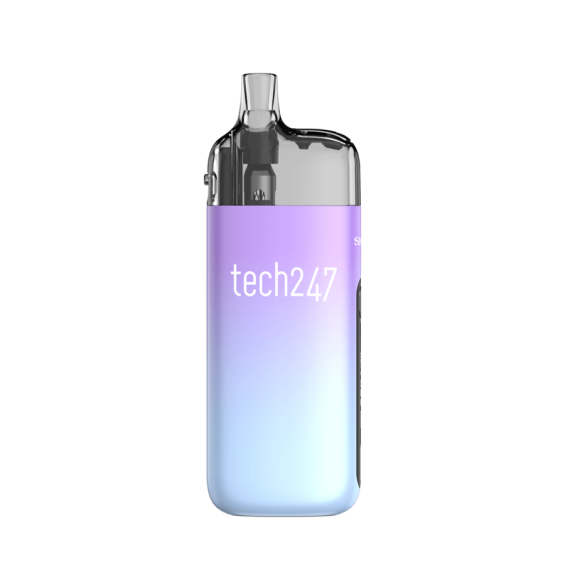 Smok Tech247 Pod Mod