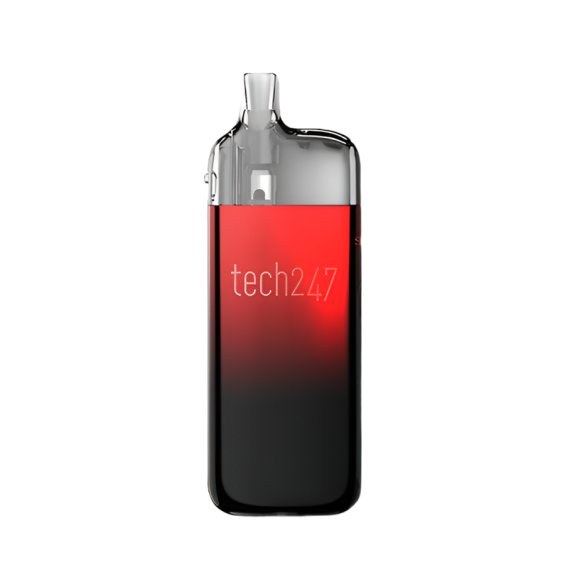 Smok Tech247 Pod Mod