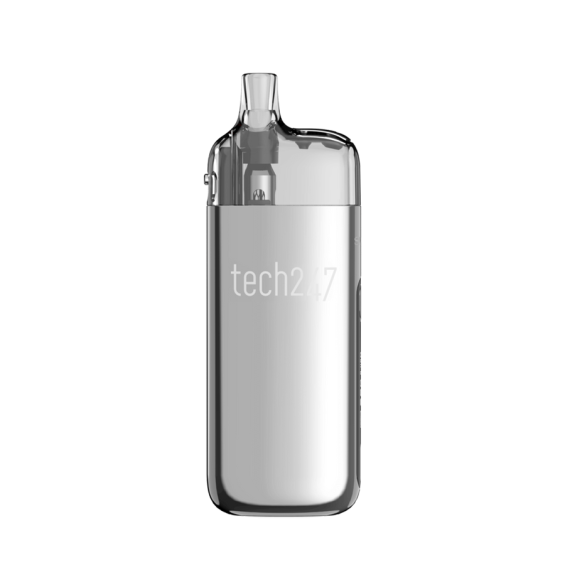 Smok Tech247 Pod Mod