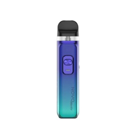 Smok Smok NOVO Master Pod Mod
