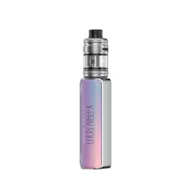 Smok X Priv Solo Pod Mod