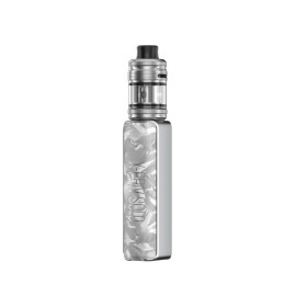 Smok X Priv Solo Pod Mod