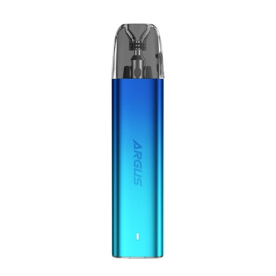 Voopoo Argus G2 Mini Pod Mod Mavi, Kompakt Elektronik Sigara