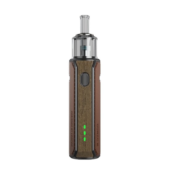 Voopoo Doric E Pod Mod