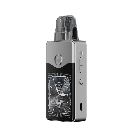 Voopoo Vinci E120 Pod Mod