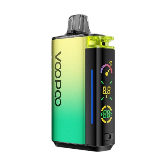 Voopoo VRizz Pod Mod