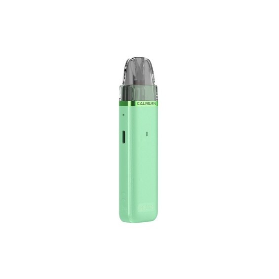 Uwell Caliburn G3 Lite Pod Mod