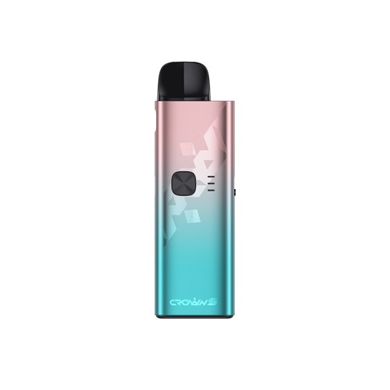 Uwell Crown S Pod Mod