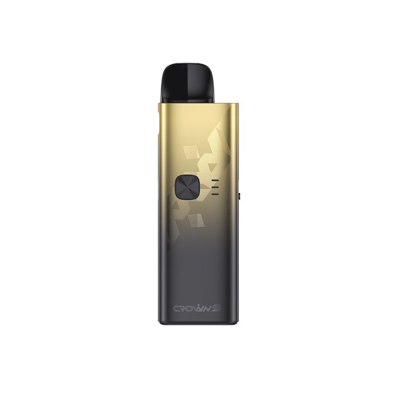 Uwell Crown S Pod Mod