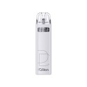 Uwell Dillon EM Pod Mod