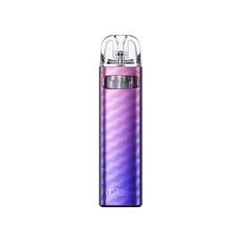 Uwell Dillon EM Pod Mod | Uwell Uwell Pil Kapasitesi: 900 mah;