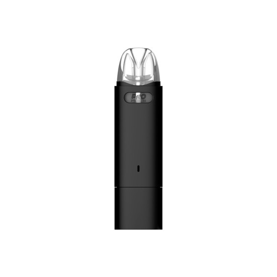 Uwell Caliburn AZ3 Grace Siyah Pod Mod Elektronik Sigara