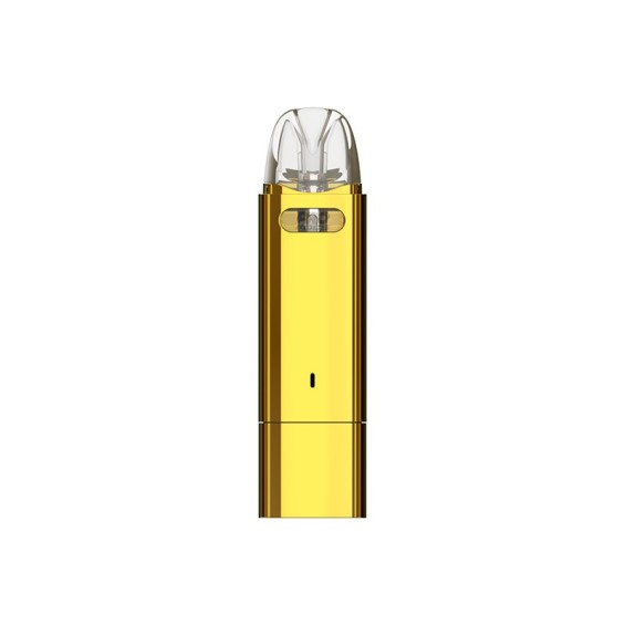 Uwell Caliburn AZ3 Grace Pod Mod