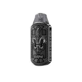 Uwell Sculptor Pod Mod