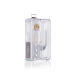 DotMod DotAIO V2 Lite Pod Mod