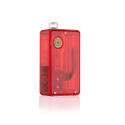 DotMod DotAIO V2 Lite Pod Mod
