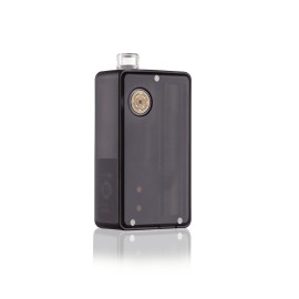 DotMod DotAIO V2 Lite Pod Mod | Dot Mod DotMod Pil Kapasitesi: