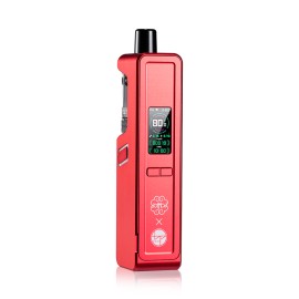 DotMod DotAMP Pod Mod