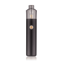 DotMod DotStick Revo V1.5 Pod Mod | Dot Mod DotMod Pil