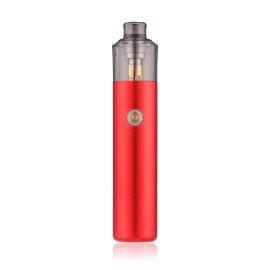 DotMod DotStick Revo V1.5 Kırmızı Pod Mod Elektronik Sigara