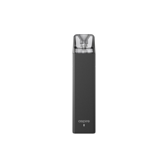 Aspire Favostix Mini Pod Mod Siyah - Kompakt Elektronik Sigara