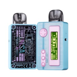 Lost Vape Ursa Pocket Pod Mod