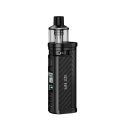 Lost Vape Centaurus Q80 Siyah Karbon Fiber Pod Mod Elektronik Sigara