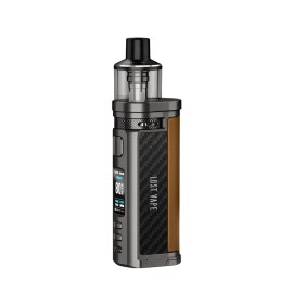 Lost Vape Centaurus Q80 Pod Mod