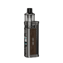 Lost Vape Centaurus Q80 Pod Mod