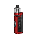 Lost Vape Centaurus Q80 Pod Mod