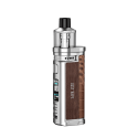 Lost Vape Centaurus Q80 Pod Mod