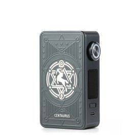 Lost Vape Centaurus M200 Mod Pod Mod | Lost Vape Lost Vape Pil