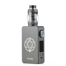 Lost Vape Centaurus M200 Pod Mod | Lost Vape Lost Vape Pil