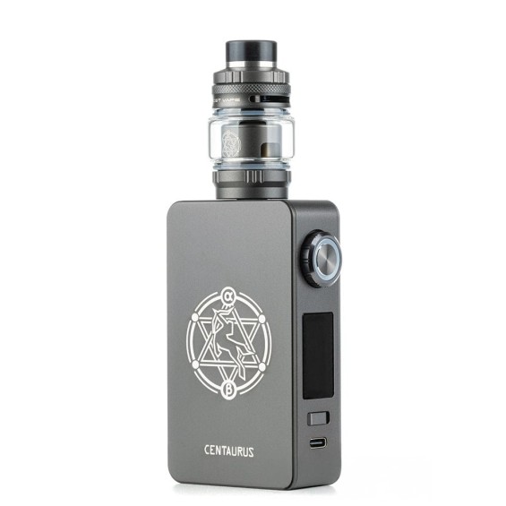 Lost Vape Centaurus M200 Pod Mod | Lost Vape Lost Vape Pil