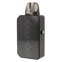 Lost Vape Centaurus E40 Max Pod Mod