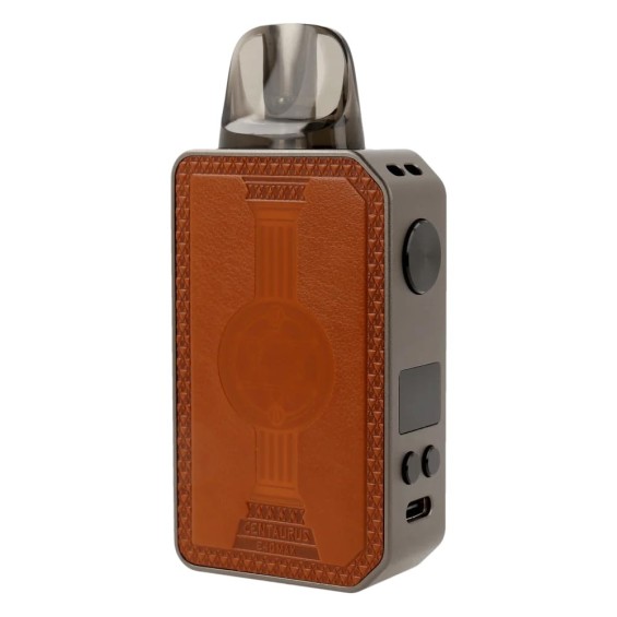 Lost Vape Centaurus E40 Max Pod Mod