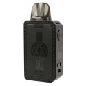 Lost Vape Centaurus E40 Max Siyah Pod Mod Buhar Makinesi
