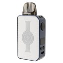 Lost Vape Centaurus E40 Max Pod Mod