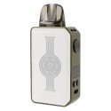 Lost Vape Centaurus E40 Max Pod Mod