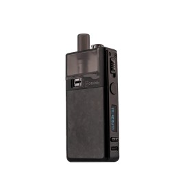 Lost Vape Orion 2 Pod Mod