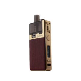 Lost Vape Orion 2 Pod Mod
