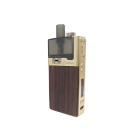 Lost Vape Orion 2 Pod Mod