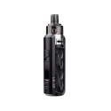 Lost Vape Ursa Mini Pod Mod | Lost Vape Lost Vape Pil