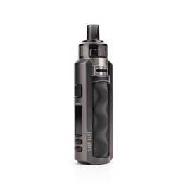 Lost Vape Ursa Mini Pod Mod