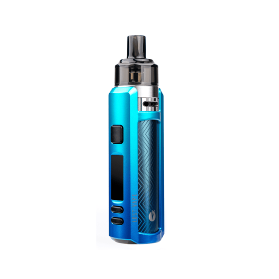 Lost Vape Ursa Mini Pod Mod