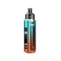 Lost Vape Ursa Mini Pod Mod